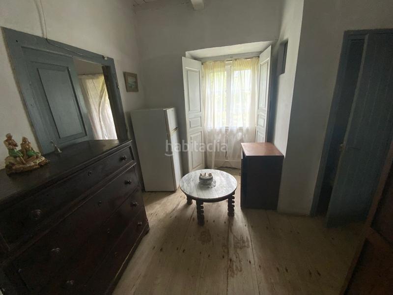 Foto 7a2738f1-835c-45c2-8201-87d0ddf38732. Casa con riscaldamento parcheggio piscina in Valdés