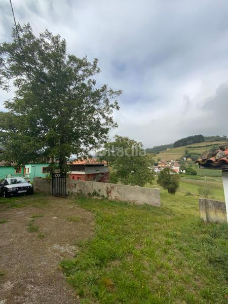 Foto 7b88971c-662d-457e-b975-b8801e245fb4. Casa con riscaldamento parcheggio piscina in Valdés