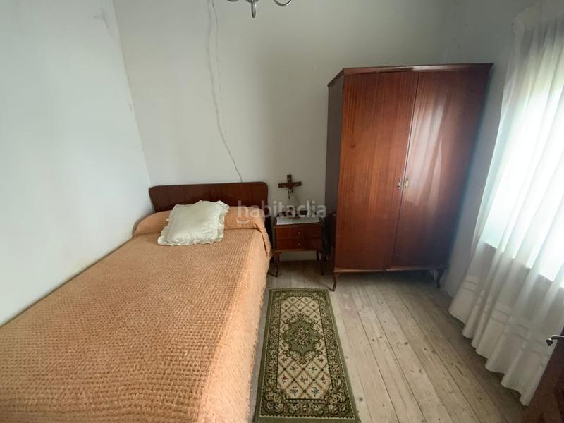 Foto 85b6b34b-a096-4074-bcfa-8a2563c1ba14. Casa con riscaldamento parcheggio piscina in Valdés