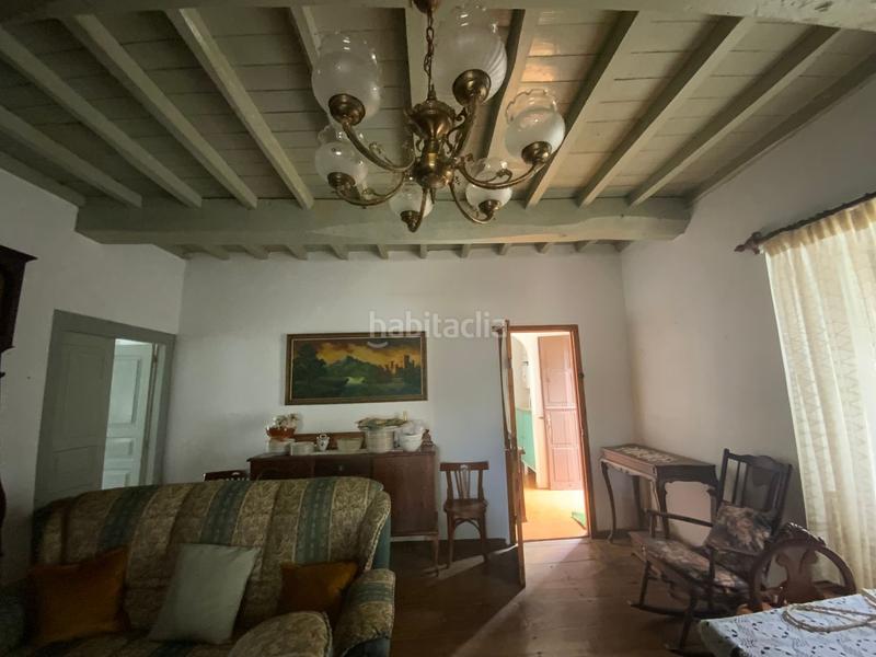 Foto 87e63db3-a5c2-4a43-a786-f3d91ced0edd. Casa con riscaldamento parcheggio piscina in Valdés