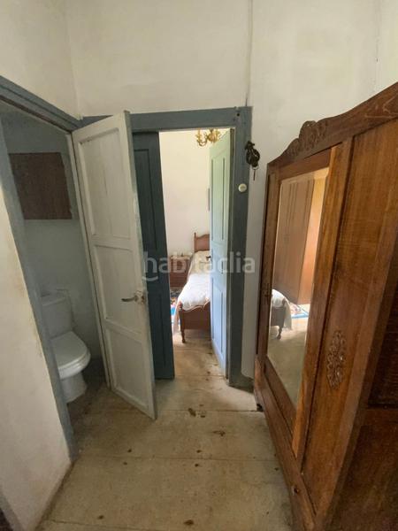 Foto 976af6fd-a609-4ee6-9def-9df8285827f0. Casa con riscaldamento parcheggio piscina in Valdés