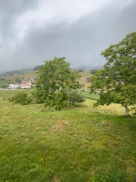 Foto a694813d-856f-4586-a7cd-33b8863ca9a7. Casa con riscaldamento parcheggio piscina in Valdés