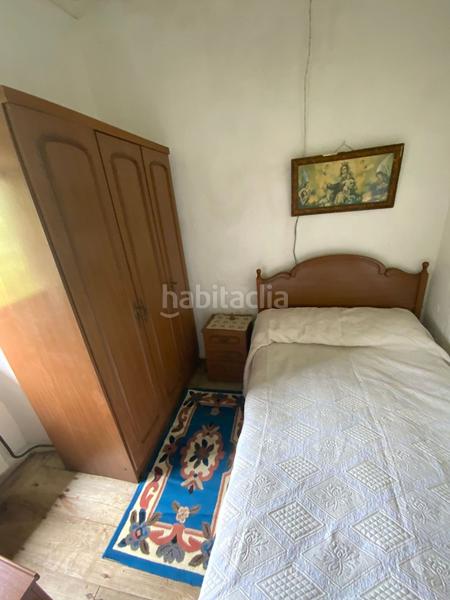 Foto b8d60333-4536-4fec-8e74-296d029b17b0. Casa con riscaldamento parcheggio piscina in Valdés