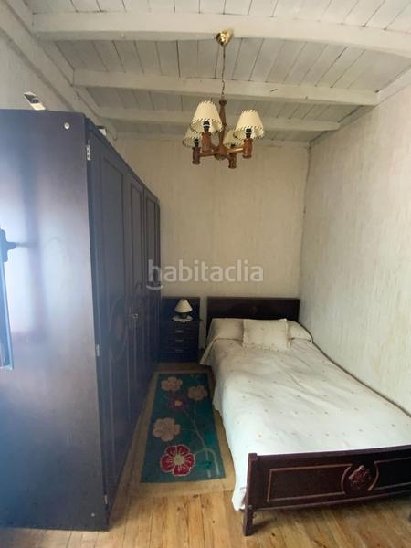 Foto c4bac8cd-4594-4cc3-8093-290dcaa3695d. Casa con riscaldamento parcheggio piscina in Valdés