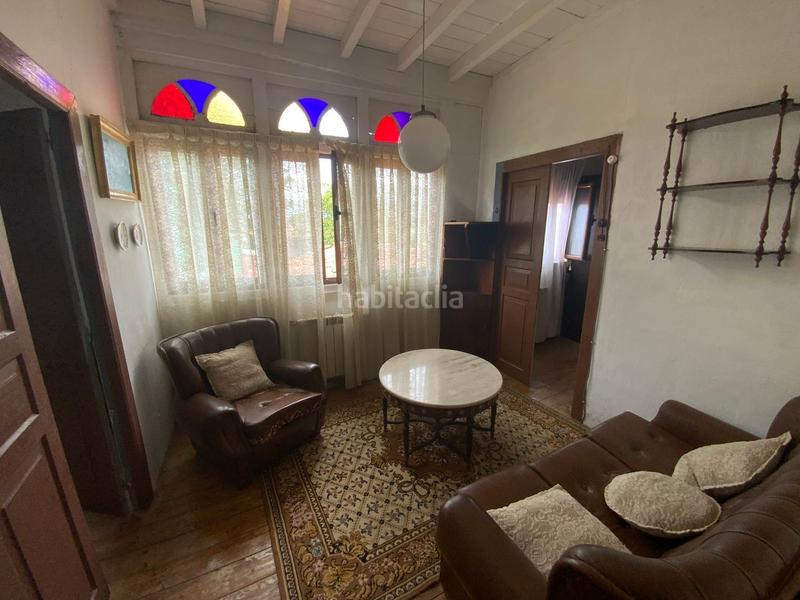 Foto d7fd98c9-3d98-4a5d-969a-77a4c3afb5c1. Casa con riscaldamento parcheggio piscina in Valdés