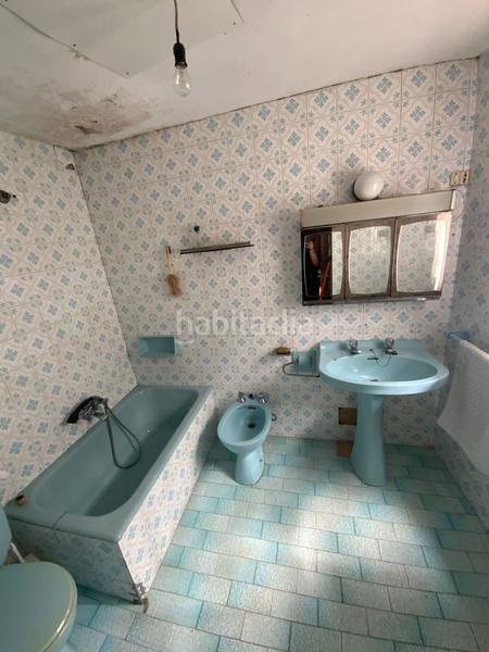 Foto e32f6377-e679-43b5-9fc0-31f06c827610. Casa con riscaldamento parcheggio piscina in Valdés