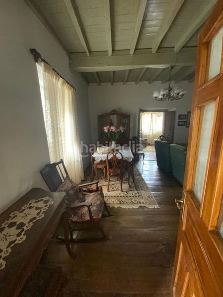 Foto ee83d25c-5092-48eb-a3aa-57d2377d2d05. Casa con riscaldamento parcheggio piscina in Valdés