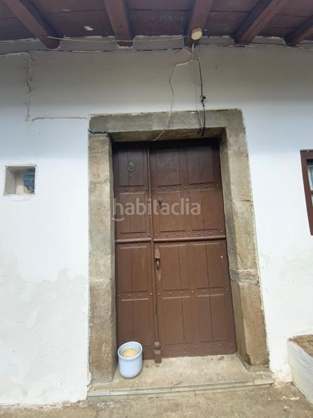 Foto f29488d7-1856-461b-a27b-d84711476566. Casa con riscaldamento parcheggio piscina in Valdés