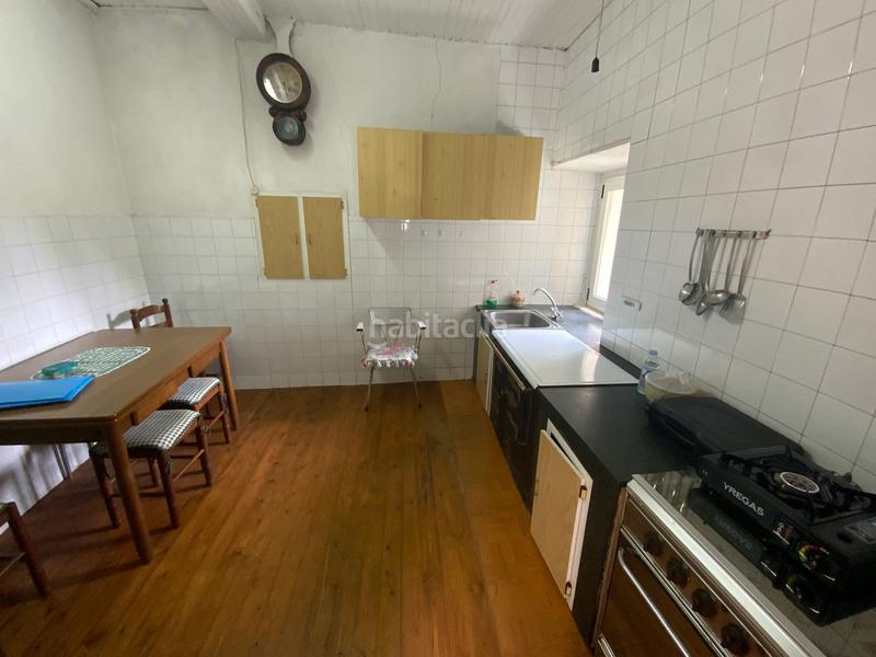 Foto f81a79d0-8780-4e85-9420-69709a27dd8e. Casa con riscaldamento parcheggio piscina in Valdés