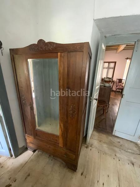 Foto f86dd14e-3575-4b63-9f36-09662ee29989. Casa con riscaldamento parcheggio piscina in Valdés