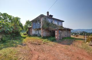 Maison à Parroquias suroccidentales