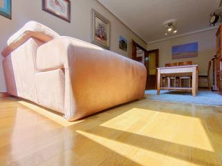 Appartement à Parque del Oeste