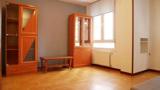 Location Appartement  N/a