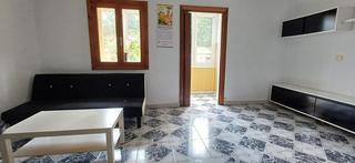 Appartement  N/a