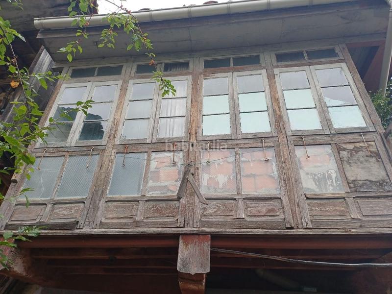 Foto 08222da0-4bce-44d4-b6cd-a5c6fb781675. Casa amb piscina a Quirós