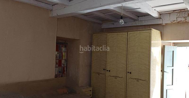 Foto 21f6f95d-c067-4662-87b5-1f9bfd5063b3. Casa amb piscina a Quirós