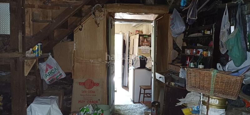 Foto 8843f97a-9d90-4cde-9bd0-4cb3351cec7d. Casa amb piscina a Quirós