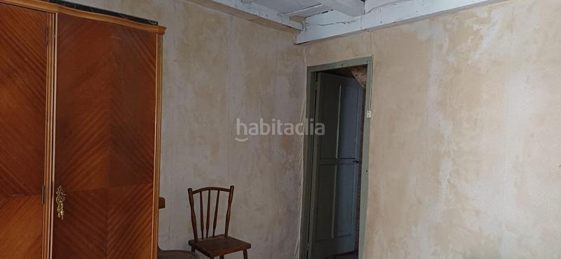 Foto aa523519-778a-4f87-891e-a1ed39ee1ba8. Casa amb piscina a Quirós