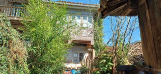 Casa a Quirós