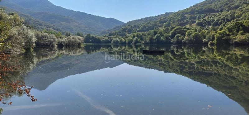 Foto 0e16df8c-0dc7-4f9f-9e72-c095edc143b9. Haus mit pool in Quirós