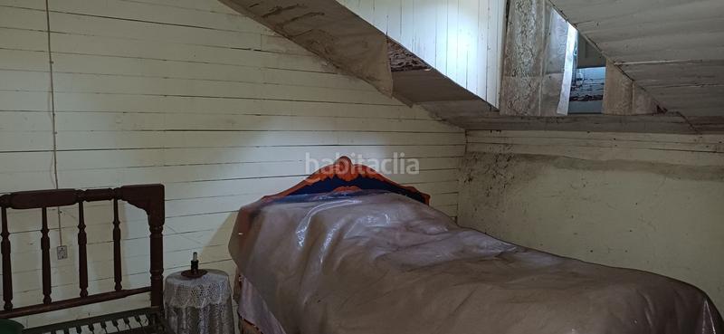 Foto 2137f0c9-a355-4060-9128-c251f8e07a62. Haus mit pool in Quirós