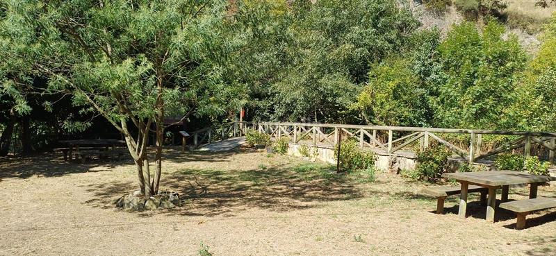 Foto 31a065f3-620f-4d02-9004-27a514558932. Haus mit pool in Quirós