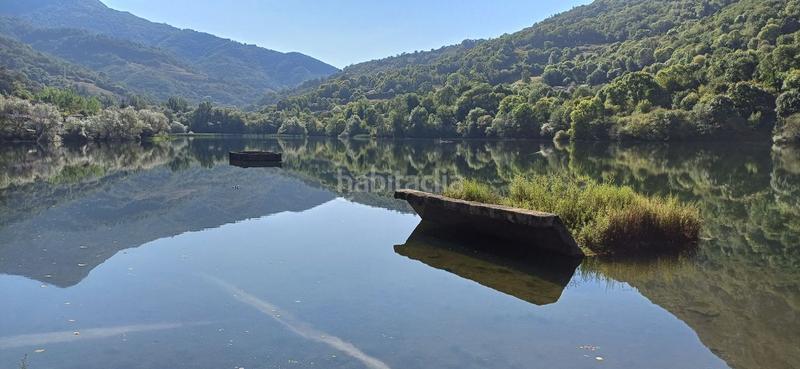 Foto 4bc0e719-2661-4c9d-a271-a23786033cf6. Haus mit pool in Quirós