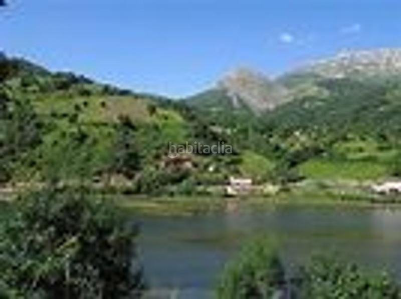 Foto 5f51eb17-3efd-4ae4-b0b1-f9e2c966c471. Haus mit pool in Quirós