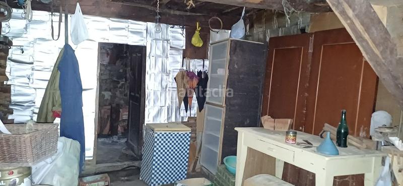 Foto 7239e73b-a037-45ca-8dab-75bf720bbe45. Haus mit pool in Quirós