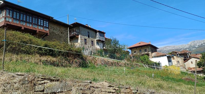 Foto 9eeaea41-05ab-4cba-875c-81a3013328a1. Haus mit pool in Quirós