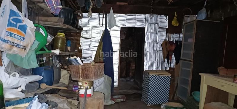 Foto a3198c38-415c-4f50-8e46-4929086e0a8a. Haus mit pool in Quirós