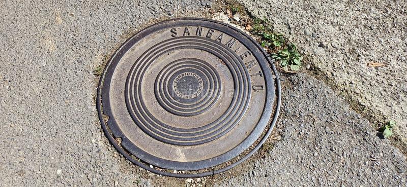 Foto ccb00624-54b2-4db7-9d29-5bf66c2fb359. Haus mit pool in Quirós