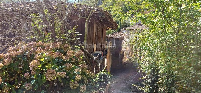 Foto dccaaa3f-e18f-4088-9f8c-4d62ed2aa636. Haus mit pool in Quirós