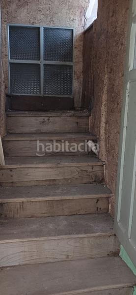 Foto f7f2e423-23c9-4954-b0e7-be169de1348b. Haus mit pool in Quirós