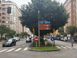 Local Comercial en Llano