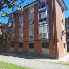 Appartement  N/a