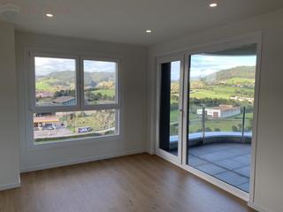 Location Appartement  N/a