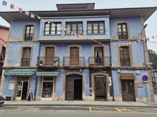 Appartement  N/a