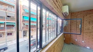 Lloguer Local Comercial  N/a