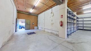 Lloguer Local Comercial  N/a