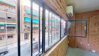 Location Local commercial  N/a