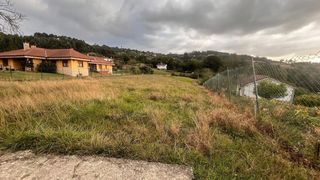 Terreno residenziale in Deva