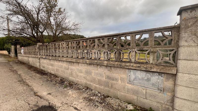 Foto 0511196a-3179-4e89-bc65-7cc552268c2c. Terrain résidentiel dans Deva Gijón