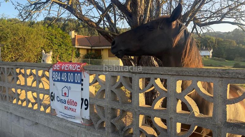 Foto 0e6bd771-a485-473c-a23c-95e320461f0d. Terreno residenziale in Deva Gijón