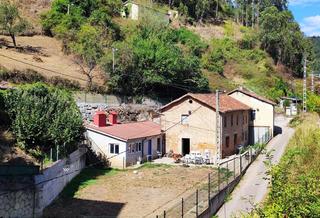 Maison  N/a