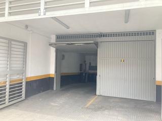 Lloguer Aparcament cotxe  N/a