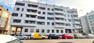 Appartement  N/a