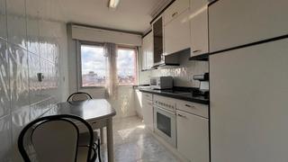 Appartement  N/a