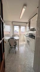Appartement  N/a