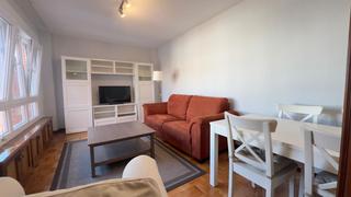 Location Appartement  N/a